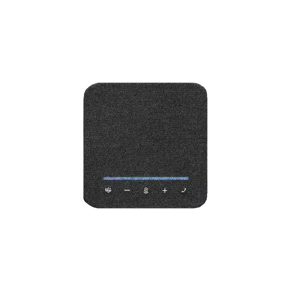Lenovo WIRELESS SPEAKERPHONE 6000