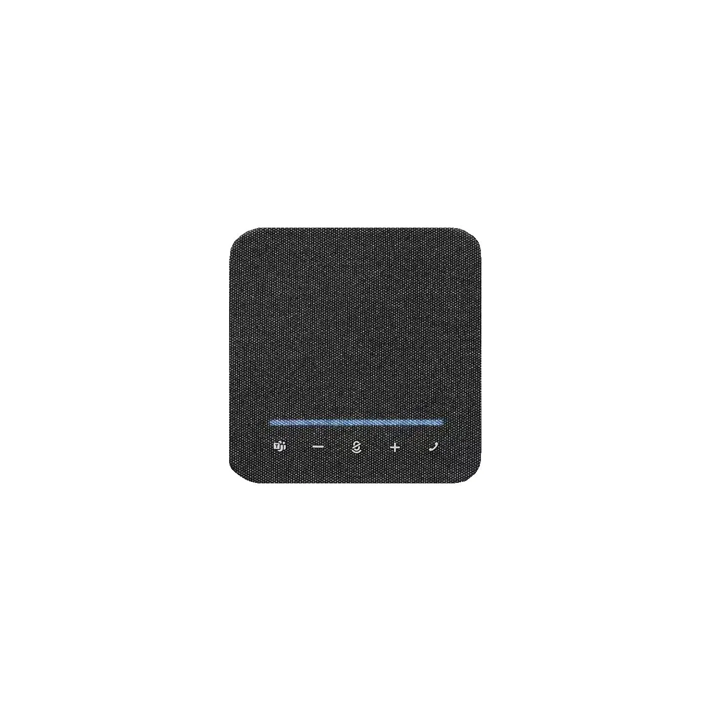 Lenovo WIRELESS SPEAKERPHONE 6000