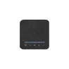 Lenovo | Speakerphone | 6000 | Built-in microphone | Bluetooth | Black