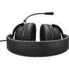 Acer | Nitro Gaming Headset II NHW200 | Built-in microphone | 3.5 mm | Black