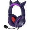 Razer | Headset | Kraken Kitty V2 | Yes | Wired | Over-ear
