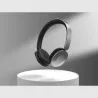 Lenovo ThinkPad Dual-Mode Wireless ANC Foldable Headset 8550 4XD1T60925