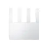 Xiaomi Router | BE3600 | 802.11be | 10/100/1000/2500 Mbit/s | Ethernet LAN (RJ-45) ports 4 | Mesh Support Yes | MU-MiMO Yes | No