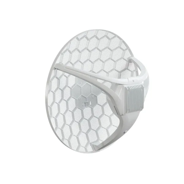 Mikrotik LHGGM&EG18-EA LTE Modem + Ant