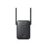 Xiaomi Mi WiFi Range Extender | AC1200 EU | 802.11ac | 867+300 Mbit/s | 10/100 Mbit/s | Ethernet LAN (RJ-45) ports 1 | Mesh Supp