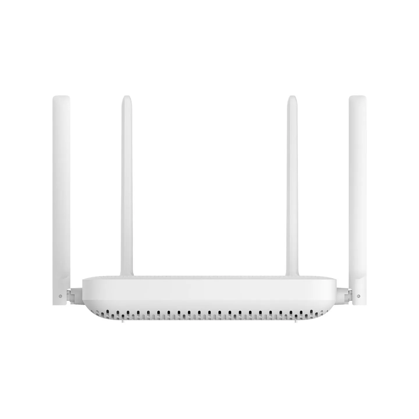 Xiaomi Router AX1500 EU