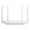 Xiaomi Router AX1500 EU