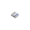 Teltonika LTE Cat 4 M-Bus | TRB143 | 10/100/1000 Mbit/s | Ethernet LAN (RJ-45) ports 1 | Mesh Support No | MU-MiMO No | 4G