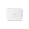 Tp-Link TL-MR105 300Mbps Wireless N 4G LTE Router