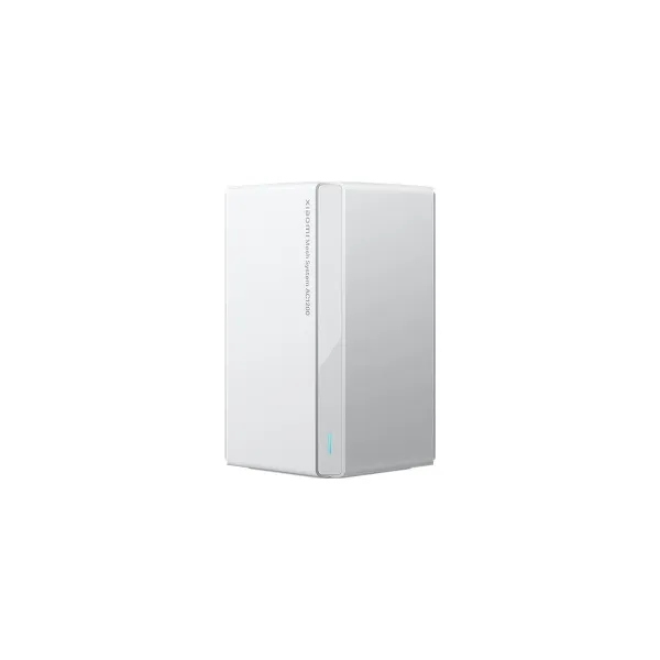 Xiaomi Mesh System | AC1200 EU (1-pack) | 802.11ac | 867 Mbit/s | 10/100/1000 Mbit/s | Ethernet LAN (RJ-45) ports 2 | Mesh Suppo