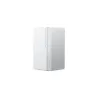Xiaomi Mesh System | AC1200 EU (1-pack) | 802.11ac | 867 Mbit/s | 10/100/1000 Mbit/s | Ethernet LAN (RJ-45) ports 2 | Mesh Suppo