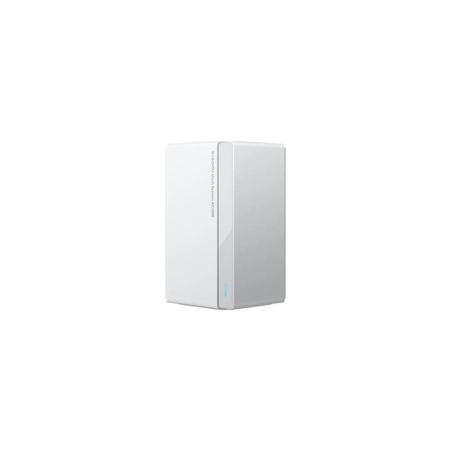 Xiaomi Mesh System AC1200 EU(3-pack)