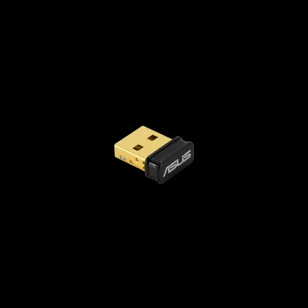 Asus Bluetooth 5.0 USB Adapter | USB-BT500