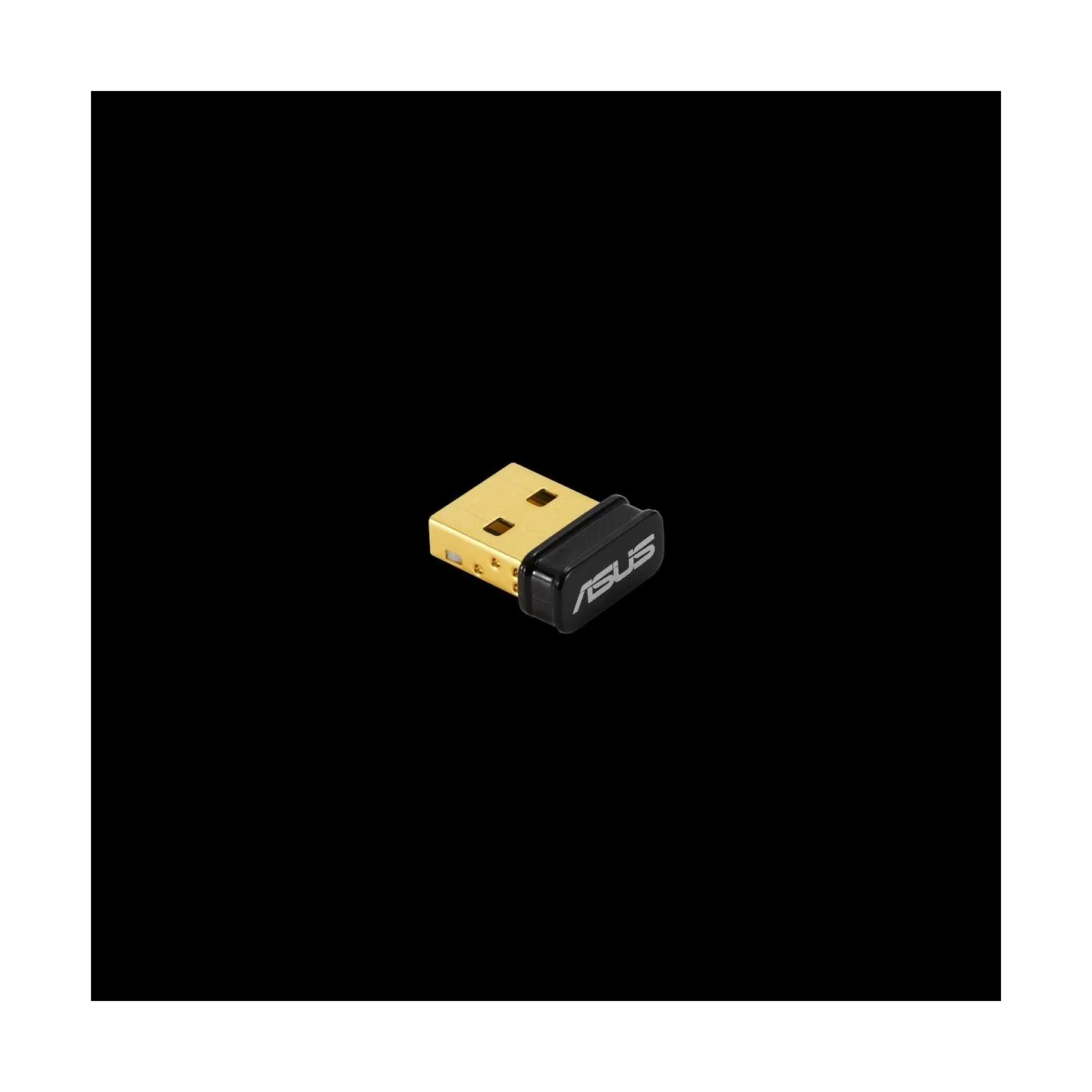 Asus Bluetooth 5.0 USB Adapter | USB-BT500