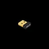 Asus Bluetooth 5.0 USB Adapter | USB-BT500