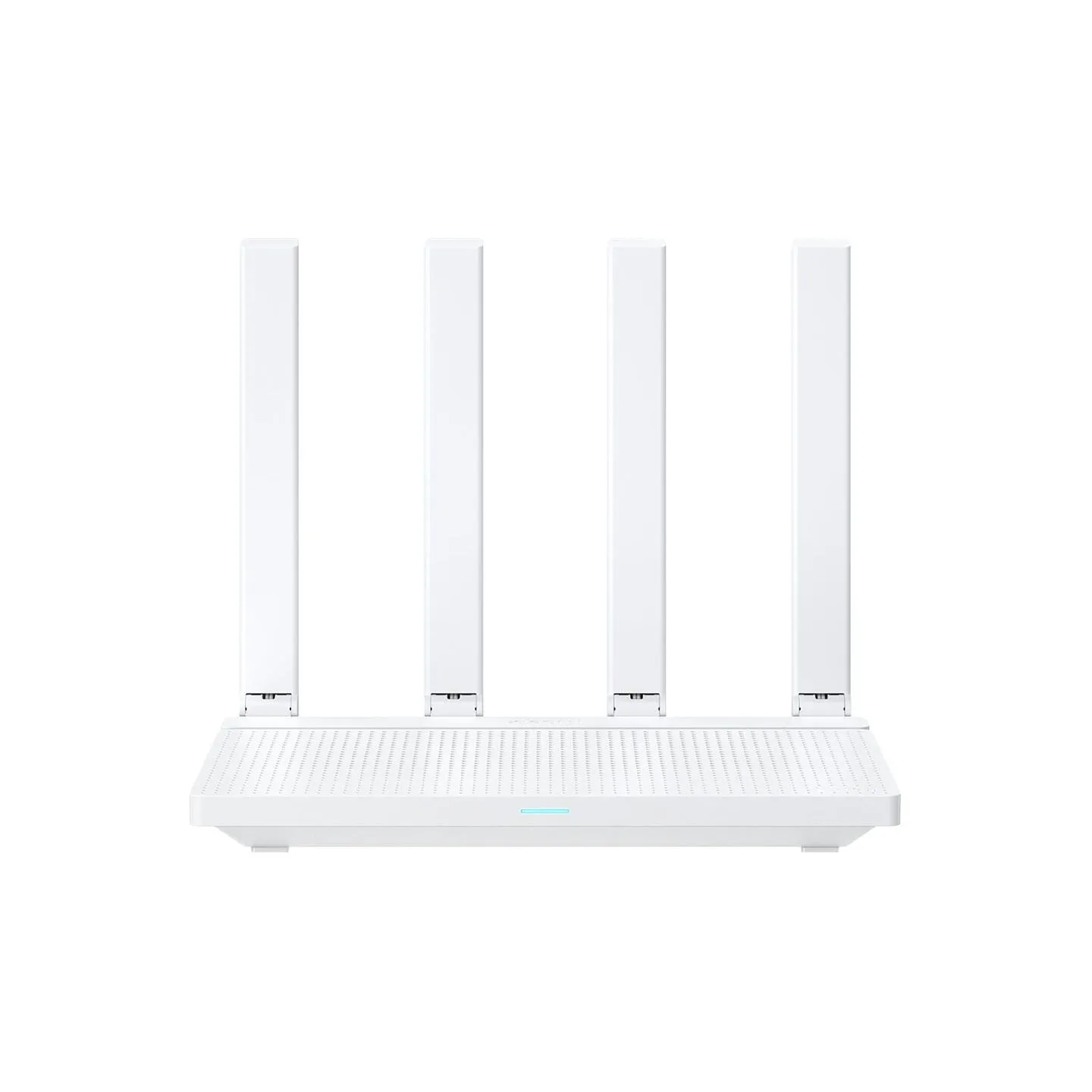 Xiaomi Router AX3000T EU