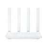 Xiaomi Router AX3000T EU