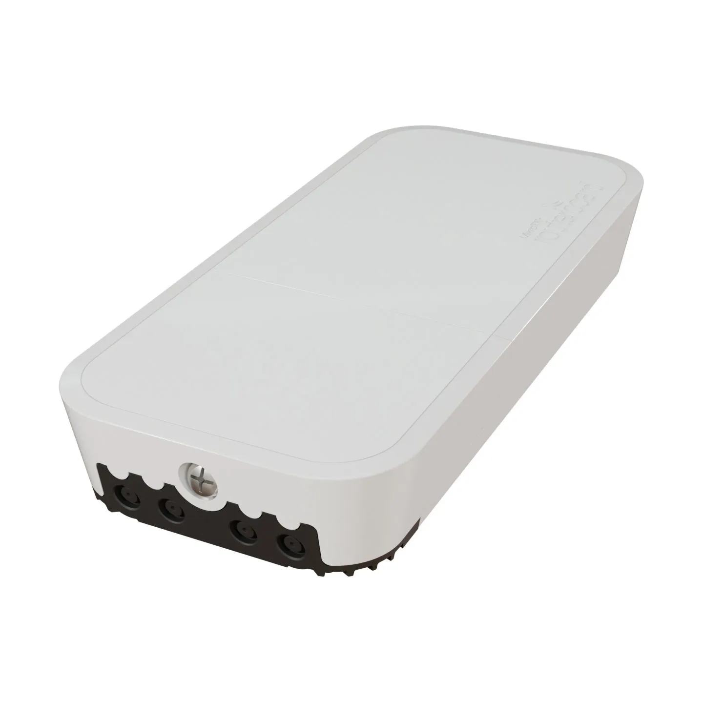 Mikrotik wAP ac LTE kit with RouterOS L4 license, International version | 802.11ac | 10/100/1000 Mbit/s | Ethernet LAN (RJ-45) p