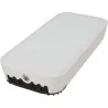Mikrotik wAP ac LTE kit with RouterOS L4 license, International version | 802.11ac | 10/100/1000 Mbit/s | Ethernet LAN (RJ-45) p