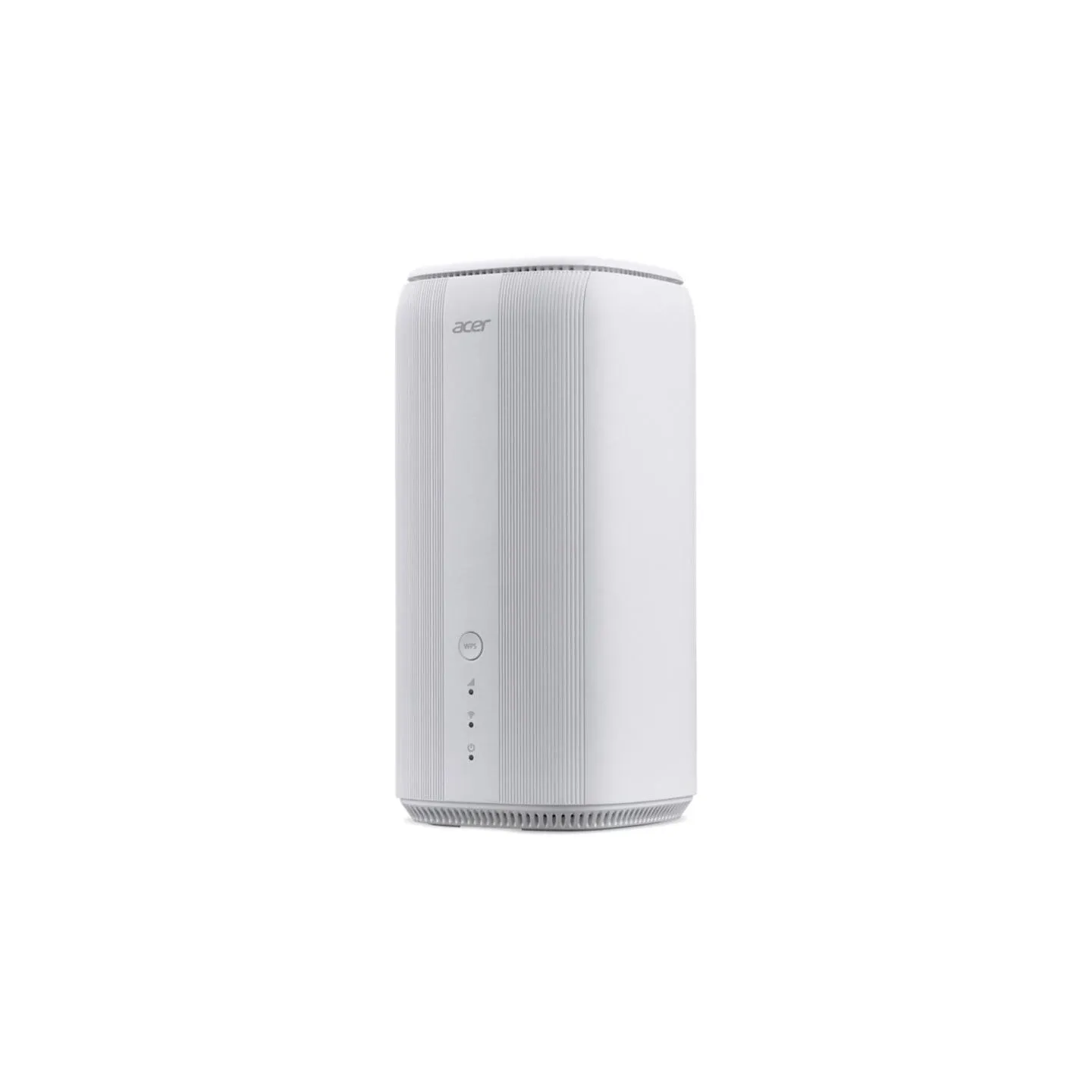 Acer Connect X6E 5G Router | FF.G2KTA.001 | 802.11ax | Ethernet LAN (RJ-45) ports 1 | Mesh Support No | MU-MiMO Yes | 5G