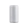 Acer Connect X6E 5G Router | FF.G2KTA.001 | 802.11ax | Ethernet LAN (RJ-45) ports 1 | Mesh Support No | MU-MiMO Yes | 5G