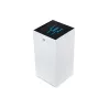 Acer Predator Connect T7 Wi-Fi 7 Router | FF.G2RTA.001 | 802.11be | Mesh Support Yes | MU-MiMO Yes | 5G
