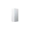 Xiaomi Mesh System | AX3000 NE (3-pack) | 802.11ax | 574+2402 Mbit/s | Ethernet LAN (RJ-45) ports 4 | Mesh Support Yes | MU-MiMO