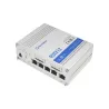 Teltonika Dual LTE Cat 6 Router | RUTX12 | 802.11ac | 867 Mbit/s | 10/100/1000 Mbit/s | Ethernet LAN (RJ-45) ports 4 | Mesh Supp