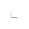 Lenovo E16 G3 R5-230/16WUXGA/16GB/512SSD/W11P/3Y/SWE