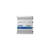 Teltonika Industrial Cellular Router | RUT360 LTE CAT6 | 1 x LAN ports, 10/100 Mbps, compliance with IEEE 802.3, IEEE 802.3u sta