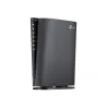 Tp-Link AX6000 8-Stream Wi-Fi 6 Router with 2.5G Port | Archer AX80 | 802.11ax | 10/100/1000 Mbit/s | Ethernet LAN (RJ-45) ports