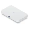 Ubiquiti Cloud Gateway Fiber | Ethernet LAN (RJ-45) ports 5 | Mesh Support No | MU-MiMO No | No mobile broadband