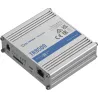 Teltonika Industrial 5G Gateway | TRB500 | No Wi-Fi | 10/100/1000 Mbps Mbit/s | Ethernet LAN (RJ-45) ports 1 | Mesh Support No |