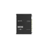 Teltonika Industrial 5G Router with Wi-Fi 6 | RUTC5020 | 802.11ax | 10/100/1000 Mbit/s | Ethernet LAN (RJ-45) ports 5 | Mesh Sup