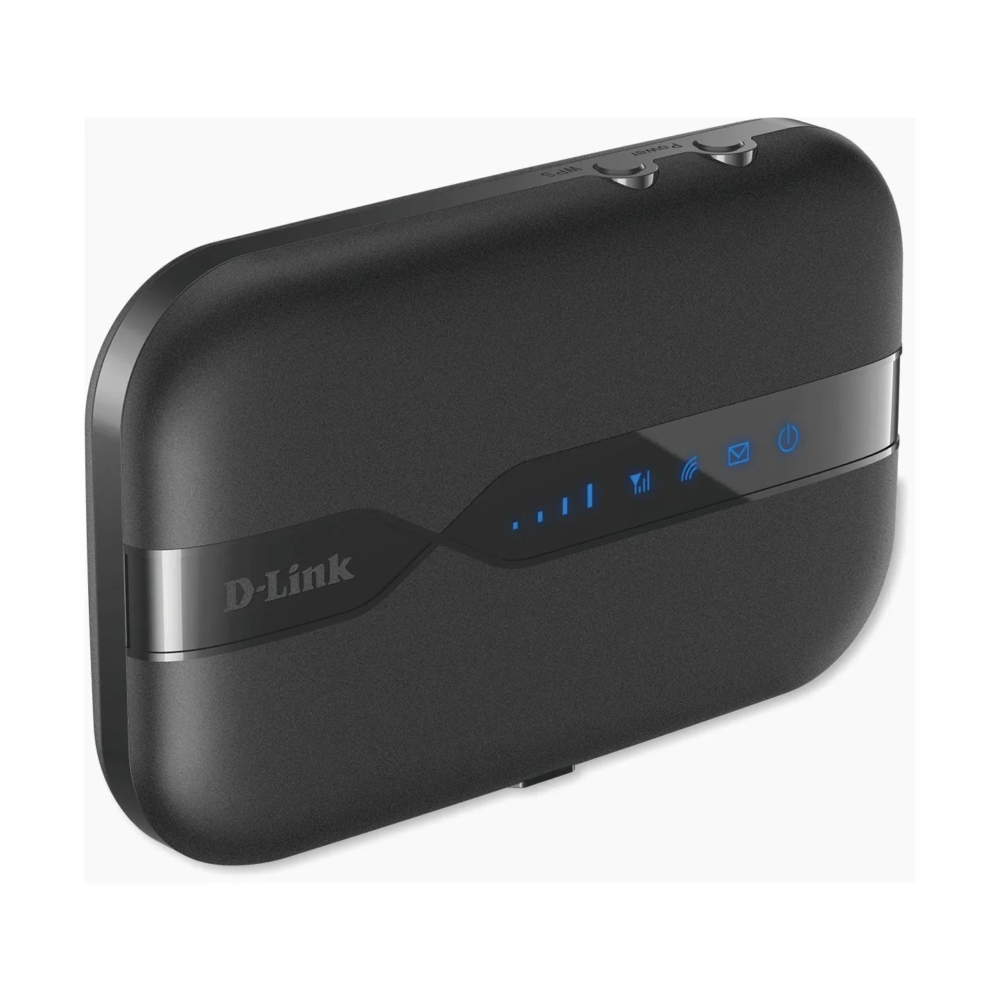 D-Link 4G LTE Mobile WiFi Hotspot 150 Mbps | DWR-932 | 802.11n | 300 Mbit/s | N/A Mbit/s | Ethernet LAN (RJ-45) ports 1 | Mesh S