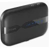 D-Link 4G LTE Mobile WiFi Hotspot 150 Mbps | DWR-932 | 802.11n | 300 Mbit/s | N/A Mbit/s | Ethernet LAN (RJ-45) ports 1 | Mesh S