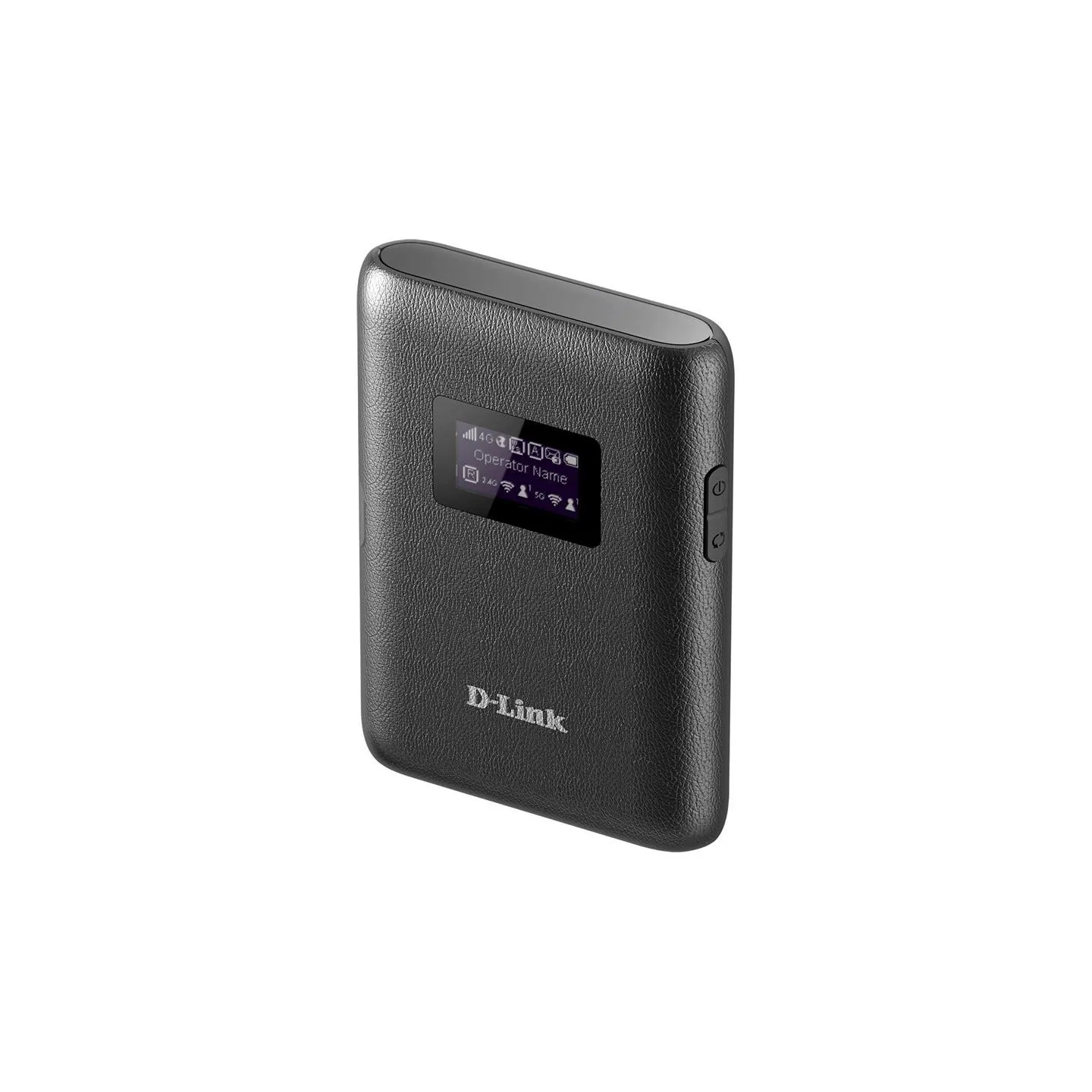 D-Link 4G LTE Mobile Hotspot | DWR-933 | 802.11ac | 300 Mbit/s | N/A Mbit/s | Ethernet LAN (RJ-45) ports 0 | Mesh Support No | M