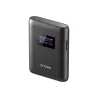 D-Link 4G LTE Mobile Hotspot | DWR-933 | 802.11ac | 300 Mbit/s | N/A Mbit/s | Ethernet LAN (RJ-45) ports 0 | Mesh Support No | M