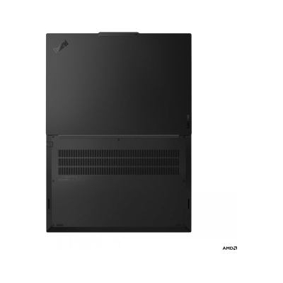 Lenovo E16 G3 R5-230/16WUXGA/16GB/512SSD/W11P/3Y/SWE