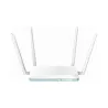 D-Link N300 4G Smart Router | G403 | 802.11n | 300 Mbit/s | 10/100 Mbit/s | Ethernet LAN (RJ-45) ports 4 | Mesh Support No | MU-