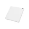 Asus AX3000 Dual Band WiFi 6 Mini Router | RT-AX57 Go | 802.11ax | 10/100/1000 Mbit/s | Ethernet LAN (RJ-45) ports 1 | Mesh Supp