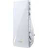 Asus AX3000 Dual-band WiFi 6 Range Extender (EU) | RP-AX58 | 802.11ax | 574+2402 Mbit/s | 10/100/1000 Mbit/s | Ethernet LAN (RJ-
