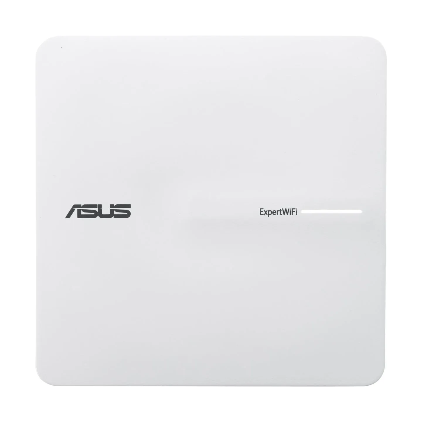 Asus AX3000 Dual-band WiFi Router WiFi 6 | EBA63 | 802.11ax | 10/100/1000 Mbit/s | Ethernet LAN (RJ-45) ports 1 | Mesh Support Y