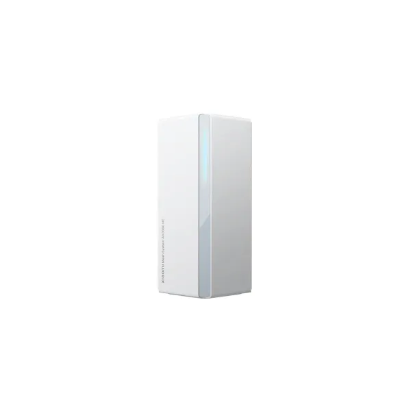 Xiaomi Mesh System | AX3000 NE (1-pack) | 802.11ax | 10/100/1000 Mbit/s | Ethernet LAN (RJ-45) ports 4 | Mesh Support Yes | MU-M