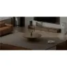 Xiaomi Mesh System | BE3600 Pro EU (1-pack) | 802.11be | Ethernet LAN (RJ-45) ports 4 | Mesh Support Yes | MU-MiMO No | No mobil