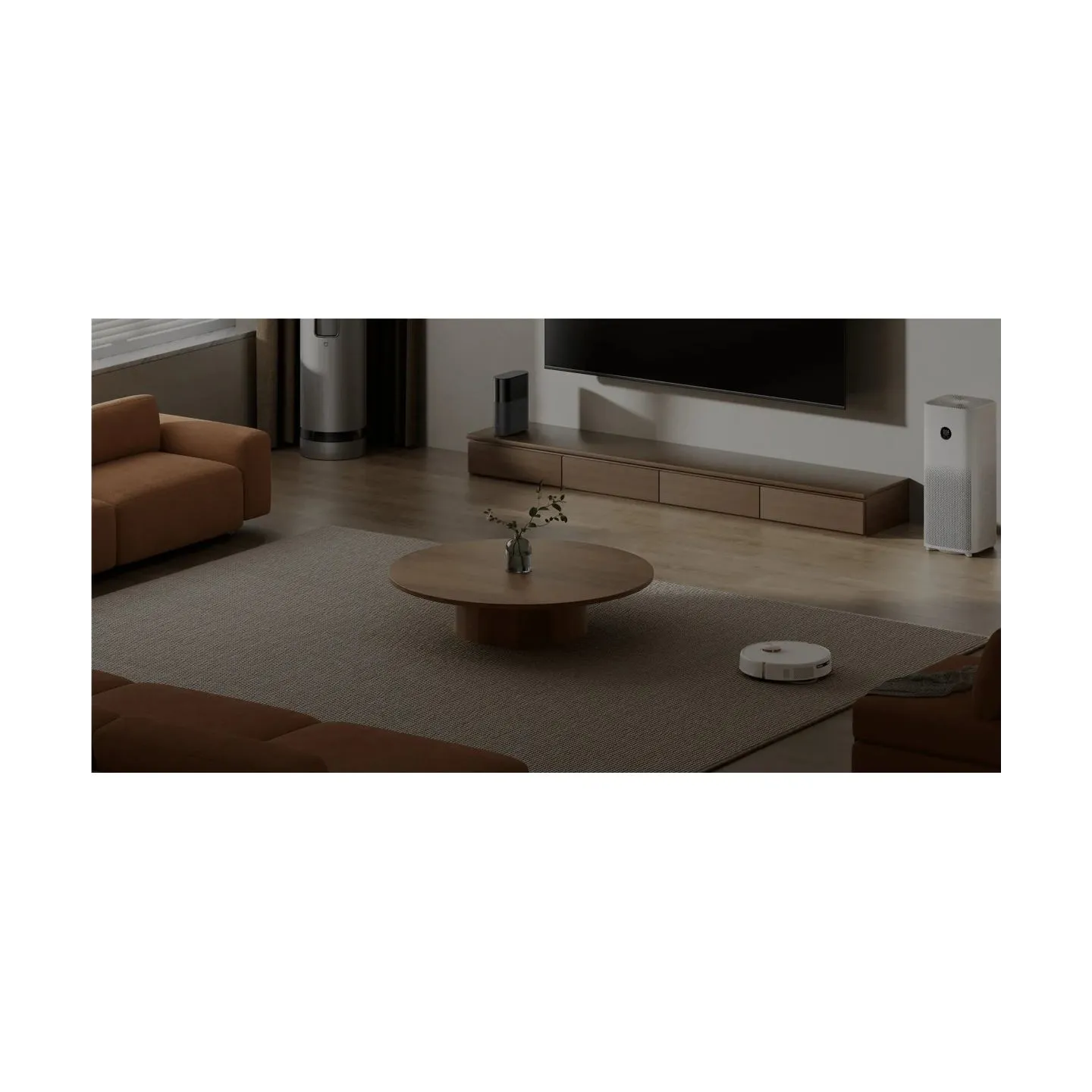 Xiaomi Mesh System | BE3600 Pro EU (3-pack) | 802.11be | Ethernet LAN (RJ-45) ports 4 | Mesh Support Yes | MU-MiMO No | No mobil