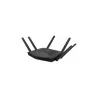 Acer Gaming Router | Connect W6x | 802.11ax | Mesh Support No | MU-MiMO Yes | No mobile broadband