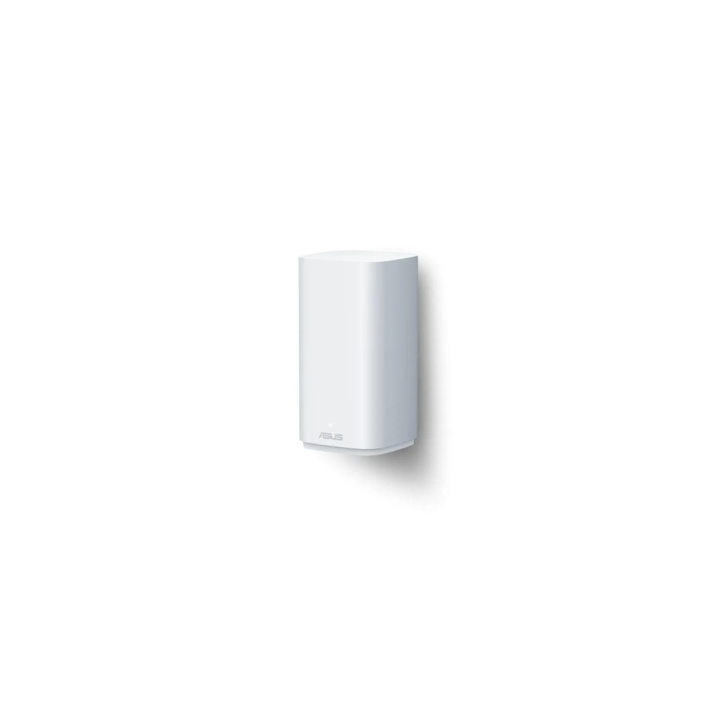 Asus BE3600 Dual-band WiFi 7 AiMesh Extendable Router | ZenWiFI BD4 OUTDOOR | 802.11be | 3600 Mbit/s | Ethernet LAN (RJ-45) port