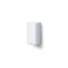 Asus BE3600 Dual-band WiFi 7 AiMesh Extendable Router | ZenWiFI BD4 OUTDOOR | 802.11be | 3600 Mbit/s | Ethernet LAN (RJ-45) port