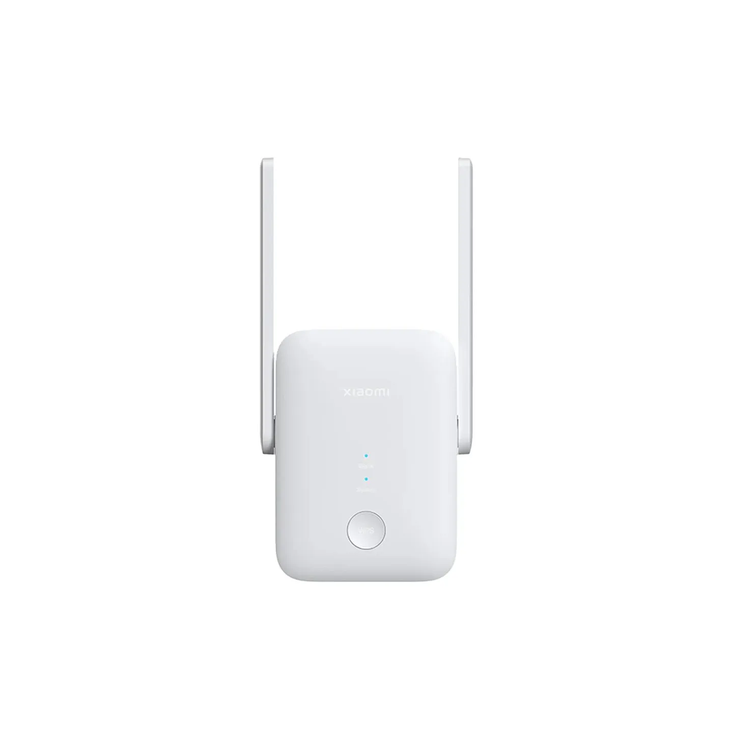 Xiaomi Wi-Fi Range Extender AX1500 EU | 802.11ax | 10/100/1000 Mbit/s | Ethernet LAN (RJ-45) ports 1 | Mesh Support Yes | MU-MiM